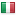 nadoitalia.it hosted country